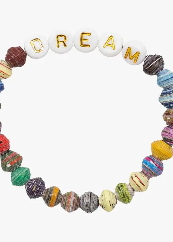 Dreamer & Co Kids Dreamer Bracelet