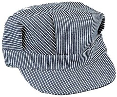 New Hope Railroad Apparel