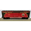 Lionel New Hope Railroad Standard Boxcar