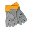 New Hope Railroad Engineer Gloves, Child