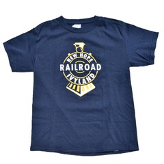 Products tagged with Shirts