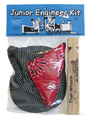 Products tagged with Wooden