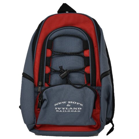 New Hope & Ivyland Backpack