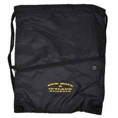 New Hope Railroad Apparel