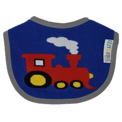 New Hope Railroad Apparel