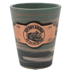 Products tagged with Shot Glass