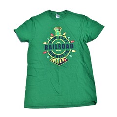 New Hope Railroad Apparel