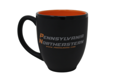 Pennsylvania Northeastern