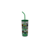 Choo Choo Twisty Straw Cup, Assorted