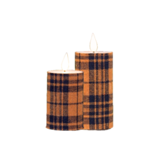 Homegoods