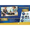 The Polar Express-18 pc Train Play Set