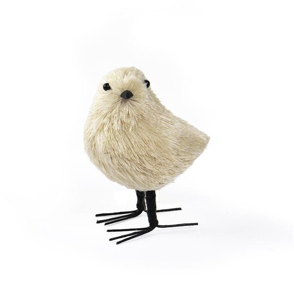  Crossroads - Spring Sisal Chick