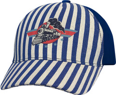 New Hope Railroad Apparel