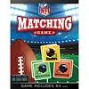 MasterPieces NFL Matching Game