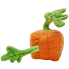 Spookley the Square Pumpkin Plush