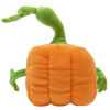 Spookley the Square Pumpkin Plush