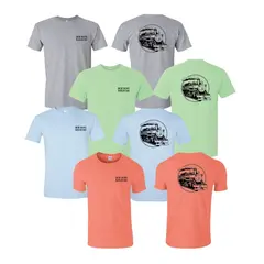 Products tagged with Children
