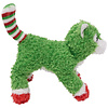 Mistletoe the Cat  Plush