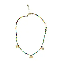 Misc