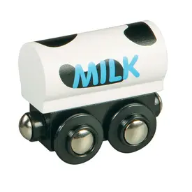 Lil Chugs Lil Chugs Milk Car