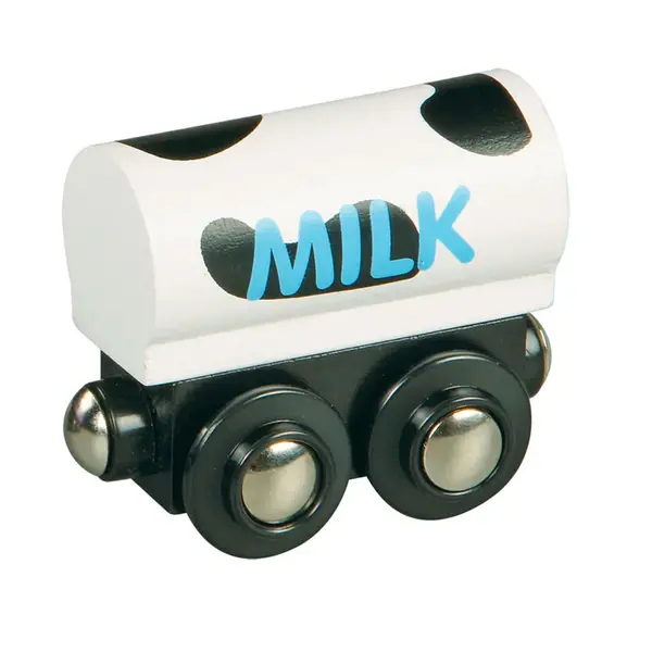 Lil Chugs Lil Chugs Milk Car