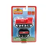 Lil Chugs Locomotive & Coal Car
