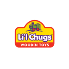 Lil Chugs