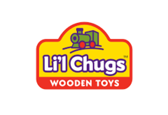 Lil Chugs