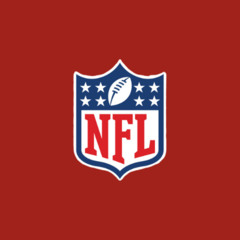 NFL