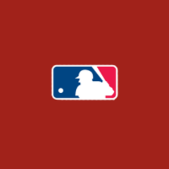 MLB