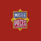 Master Pieces