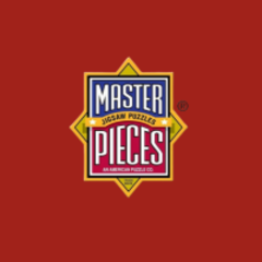 Master Pieces