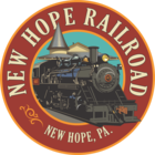 New Hope Railroad