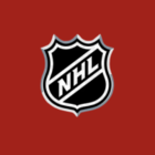 NHL