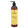 The Naked Bee - Hand & Body Lotion 12oz.