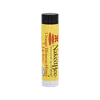 The Naked Bee -  Orange Blossom Honey Lip Balm