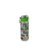 Train Water Bottle