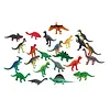 Dino Explorer Tube