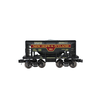 RMT Trainmaster New Hope Railroad Ore Car