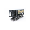 RMT Trainmaster New Hope Railroad Ore Car