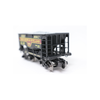RMT Trainmaster New Hope Railroad Ore Car