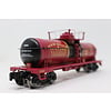 RMT Trainmaster New Hope Railroad Tank Car