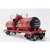 RMT Trainmaster New Hope Railroad Tank Car