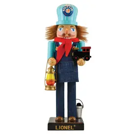  Lionel - Nutcracker