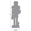 Lionel - Nutcracker