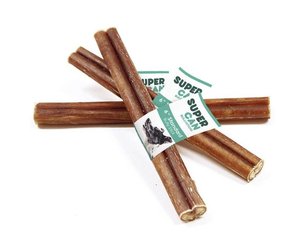 bully sticks pet valu