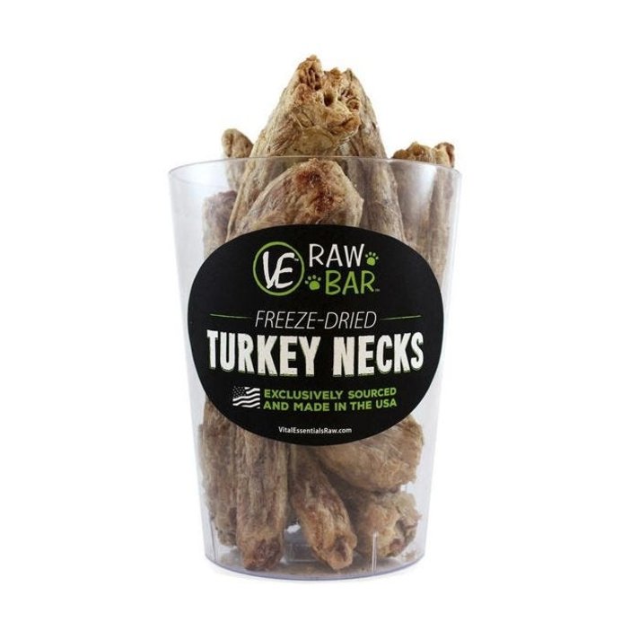 vital essentials moo sticks