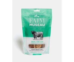 Gateries Faim Museau Muso Spaw