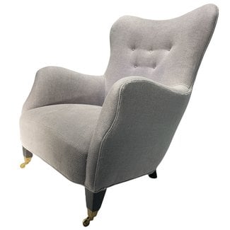 Romi Chair - by Cisco Home (USA)