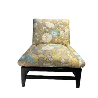 Calypso Chair - Hip Dove by Nathan Anthony USA (min. 2)